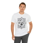 Rogue Class Shirt