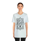 Fighter Class Shirt - Army / S