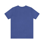 Sorcerer Class Shirt