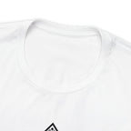 Rogue Class Shirt
