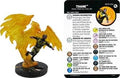 HeroClix: Promo - Thane - 