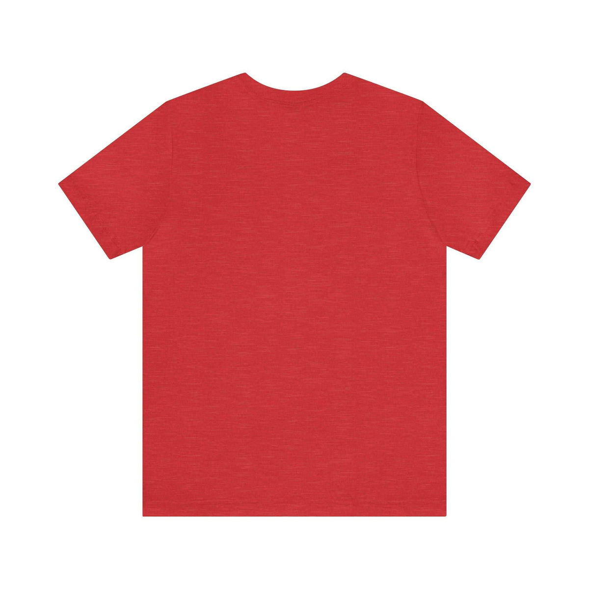 Ranger Class Shirt - Army / S