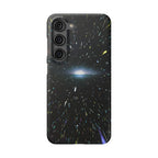 Galactic Star Phone Case – Explore the Cosmos with Every Touch