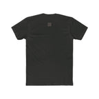 My Life is Nothing But a Comedy Graphic Tee