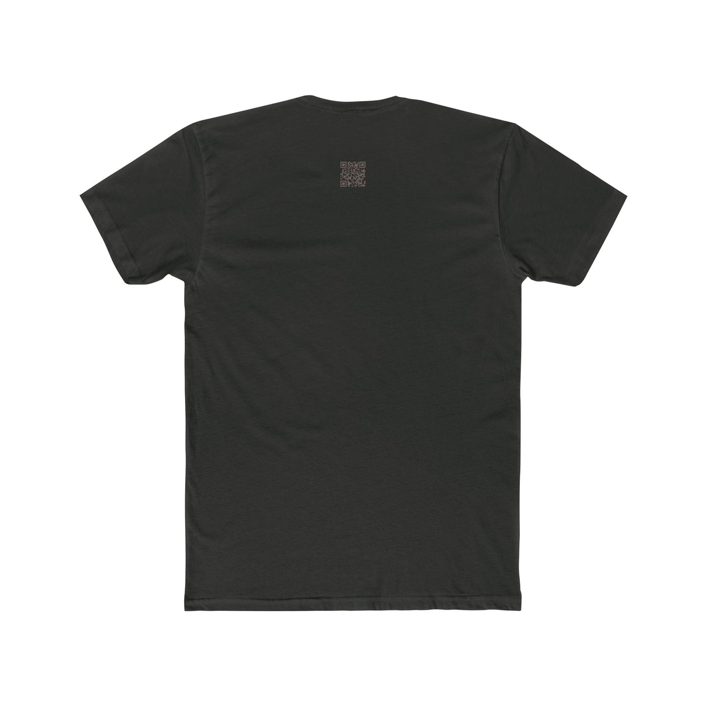My Life is Nothing But a Comedy Graphic Tee
