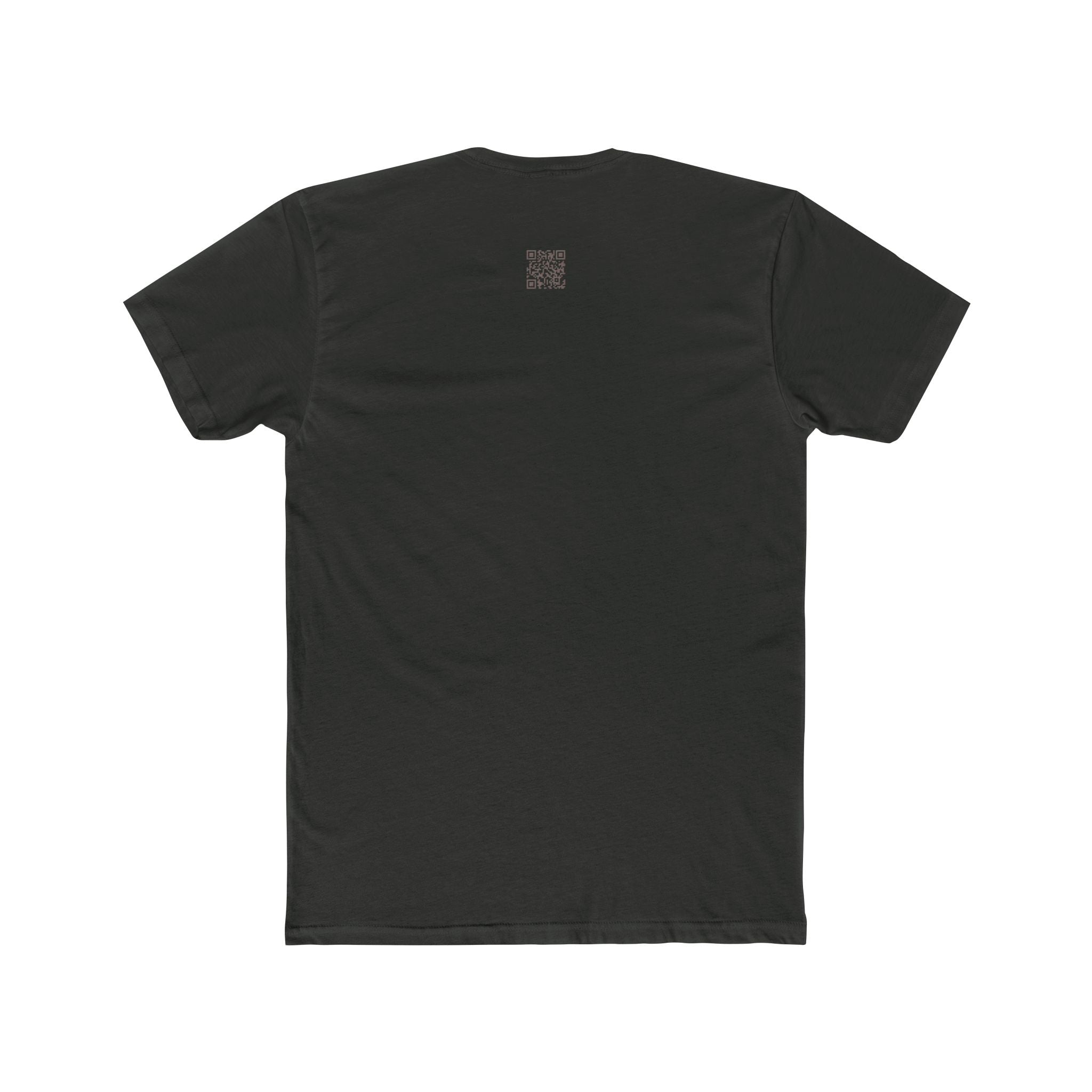 My Life is Nothing But a Comedy Graphic Tee