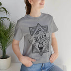 Bard Class Shirt - Army / S