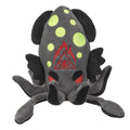 Kracken Plush - 