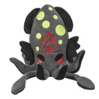 Kracken Plush - 