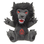 Werewolf Plush - 