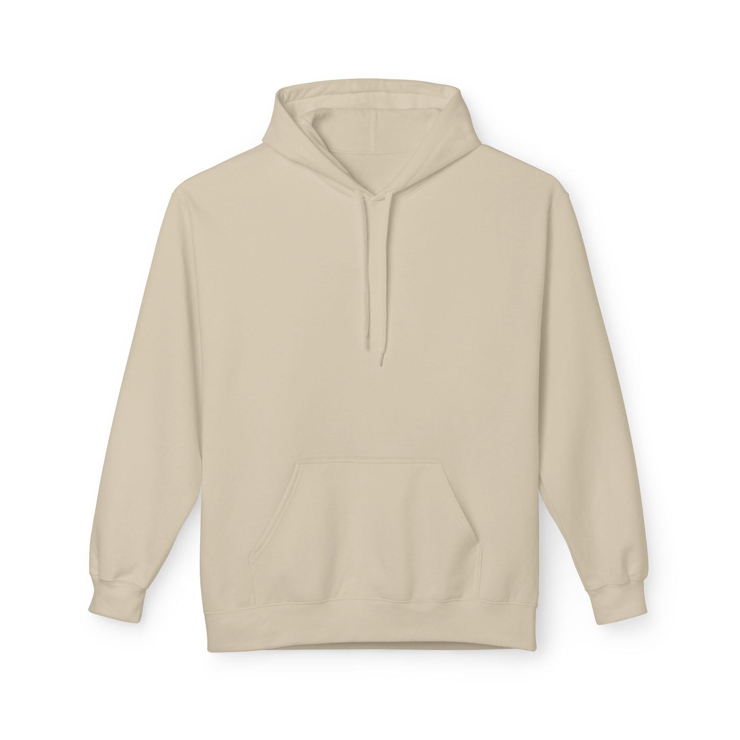 Digital Dreamer Unisex Fleece Hoodie, Cozy Graphic Sweatshirt, Anime Style Hoodie, Perfect Gift for Gamers, Casual Streetwear