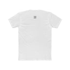 My Life is Nothing But a Comedy Graphic Tee