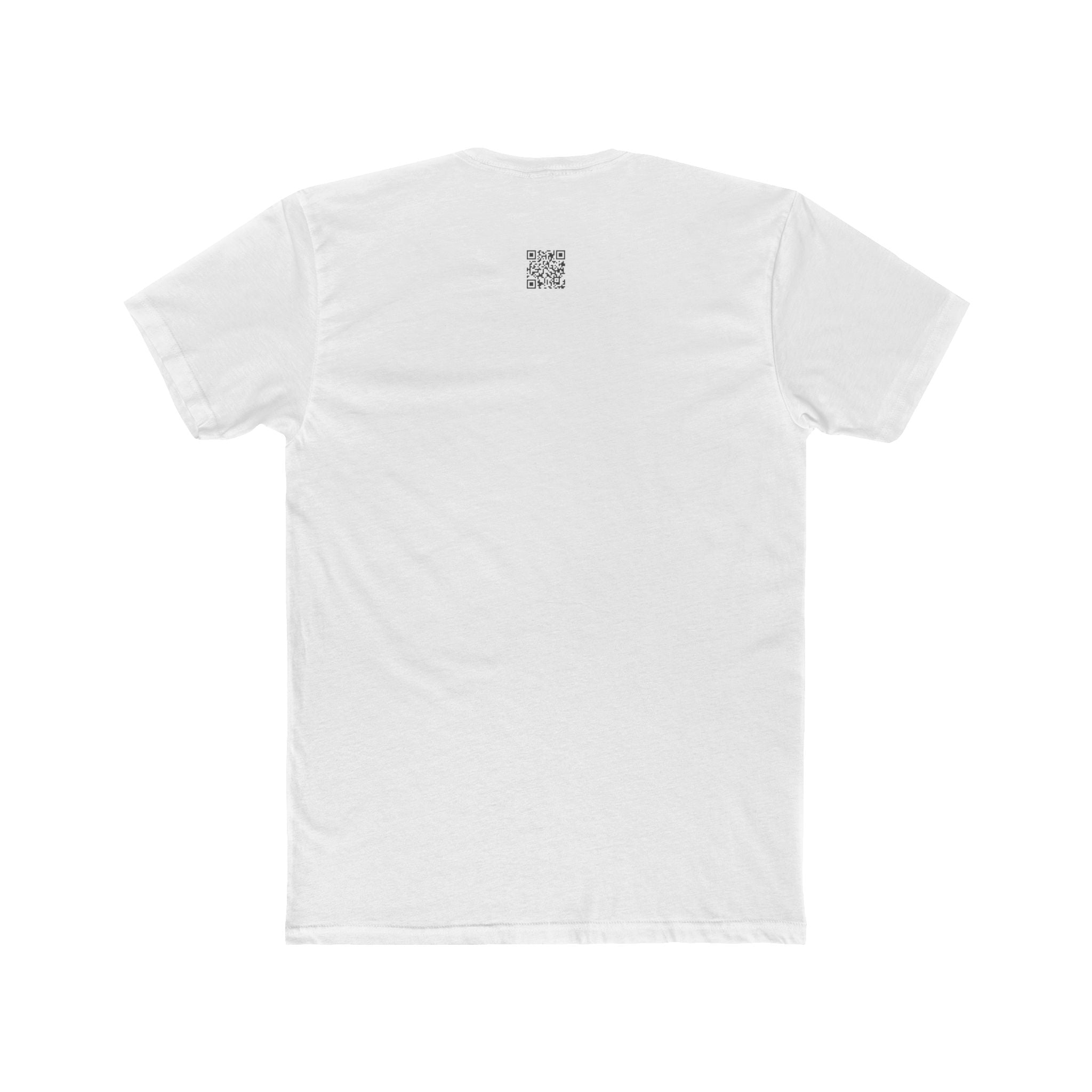 My Life is Nothing But a Comedy Graphic Tee