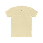 My Life is Nothing But a Comedy Graphic Tee