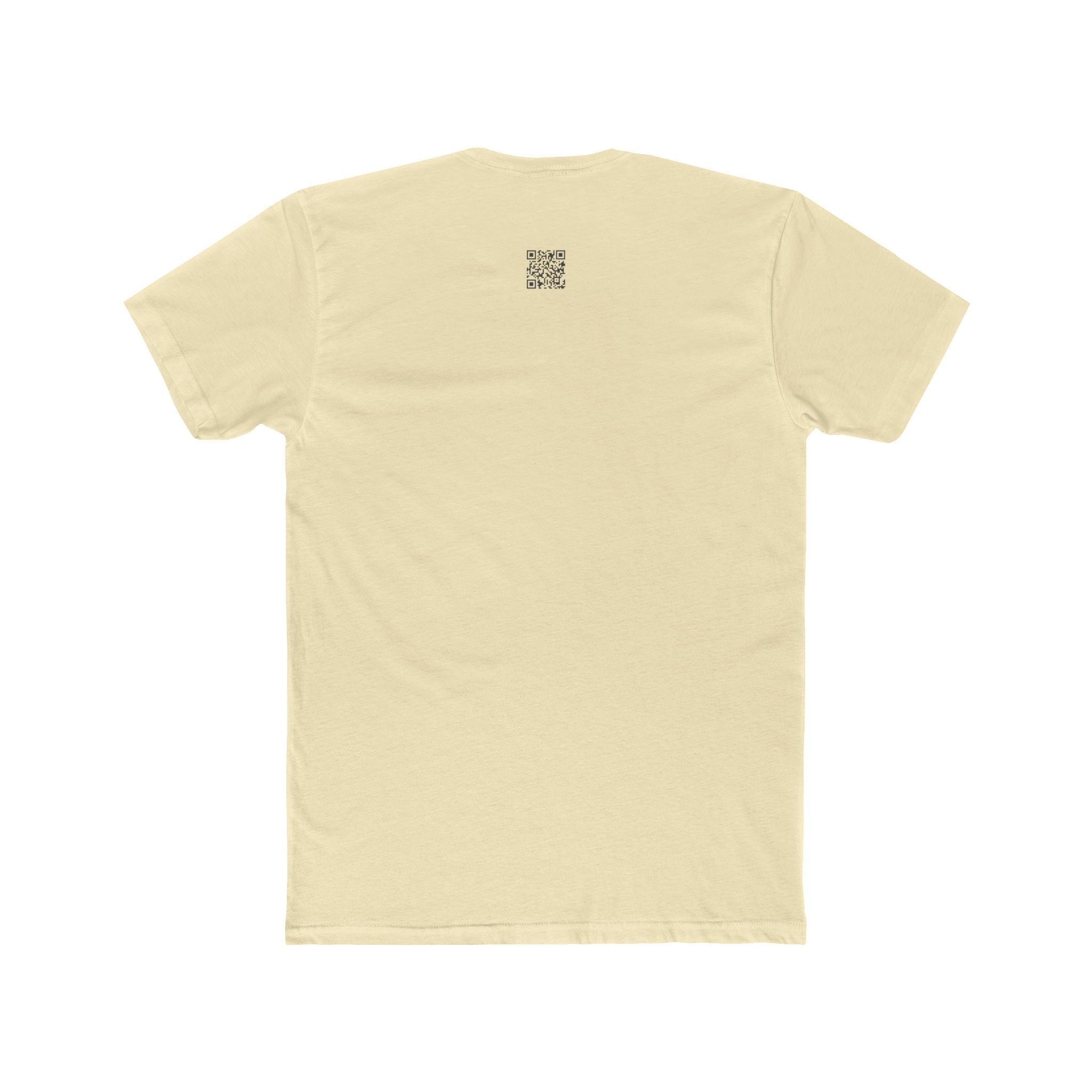 My Life is Nothing But a Comedy Graphic Tee