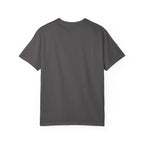 XP Wolf Gamer graphic Tee (The Lone Gamer)