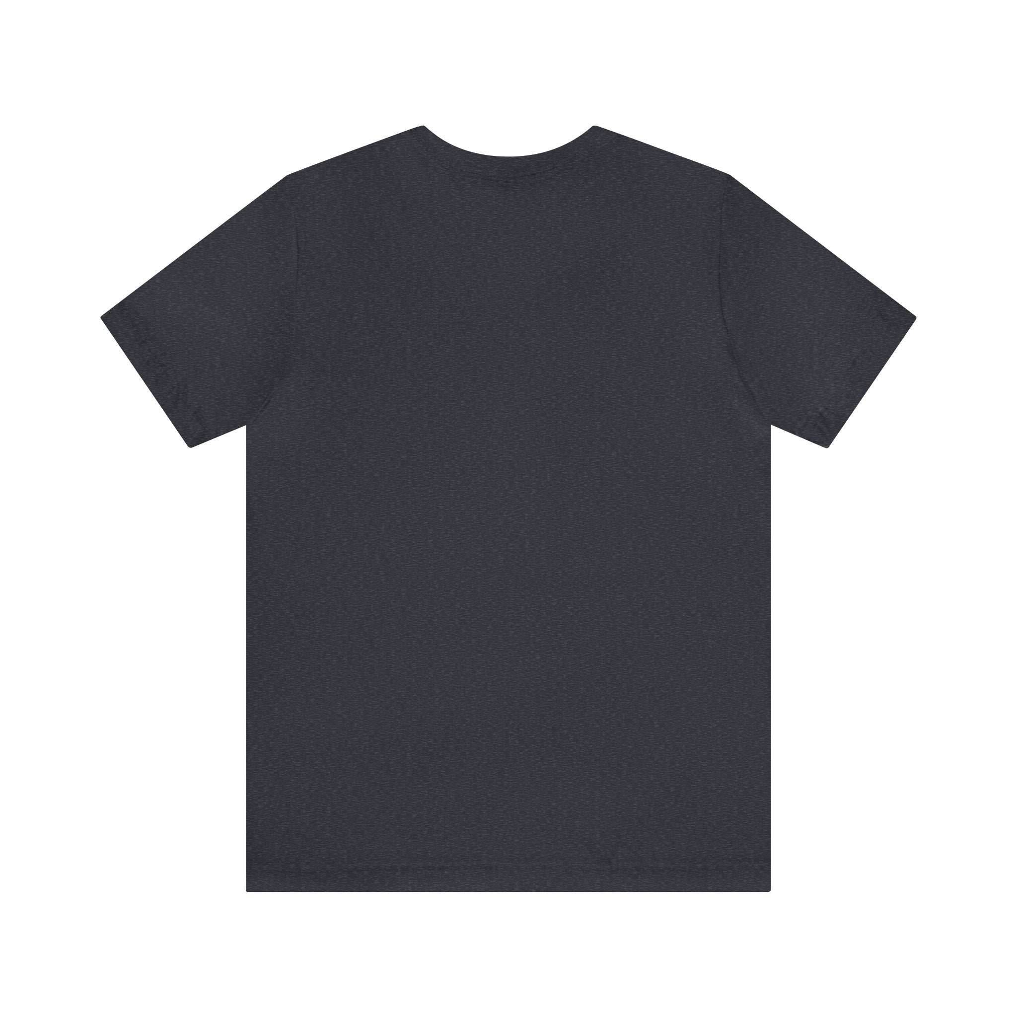 Druid Class Shirt - Army / S