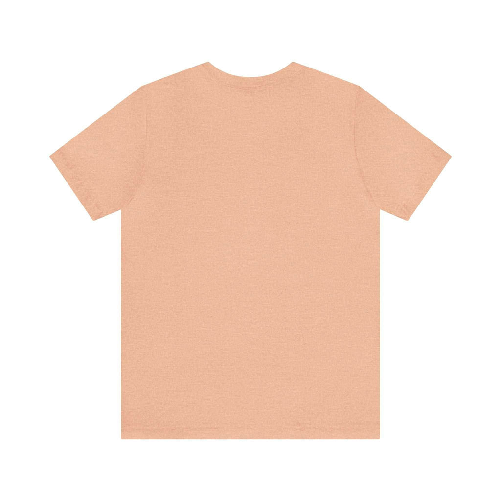 Fighter Class Shirt - Army / S