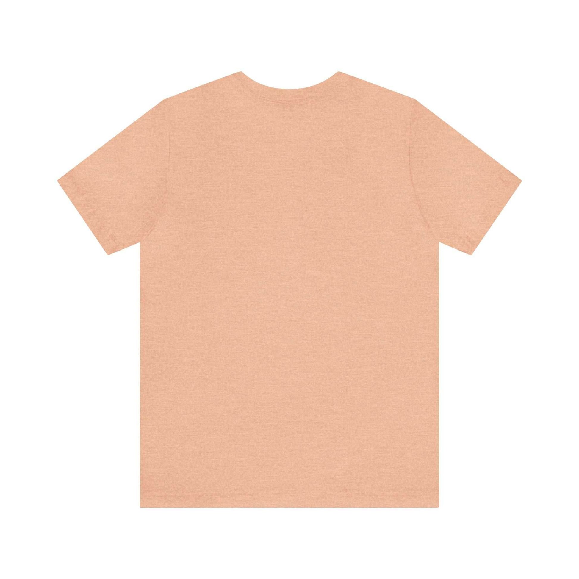 Fighter Class Shirt - Army / S