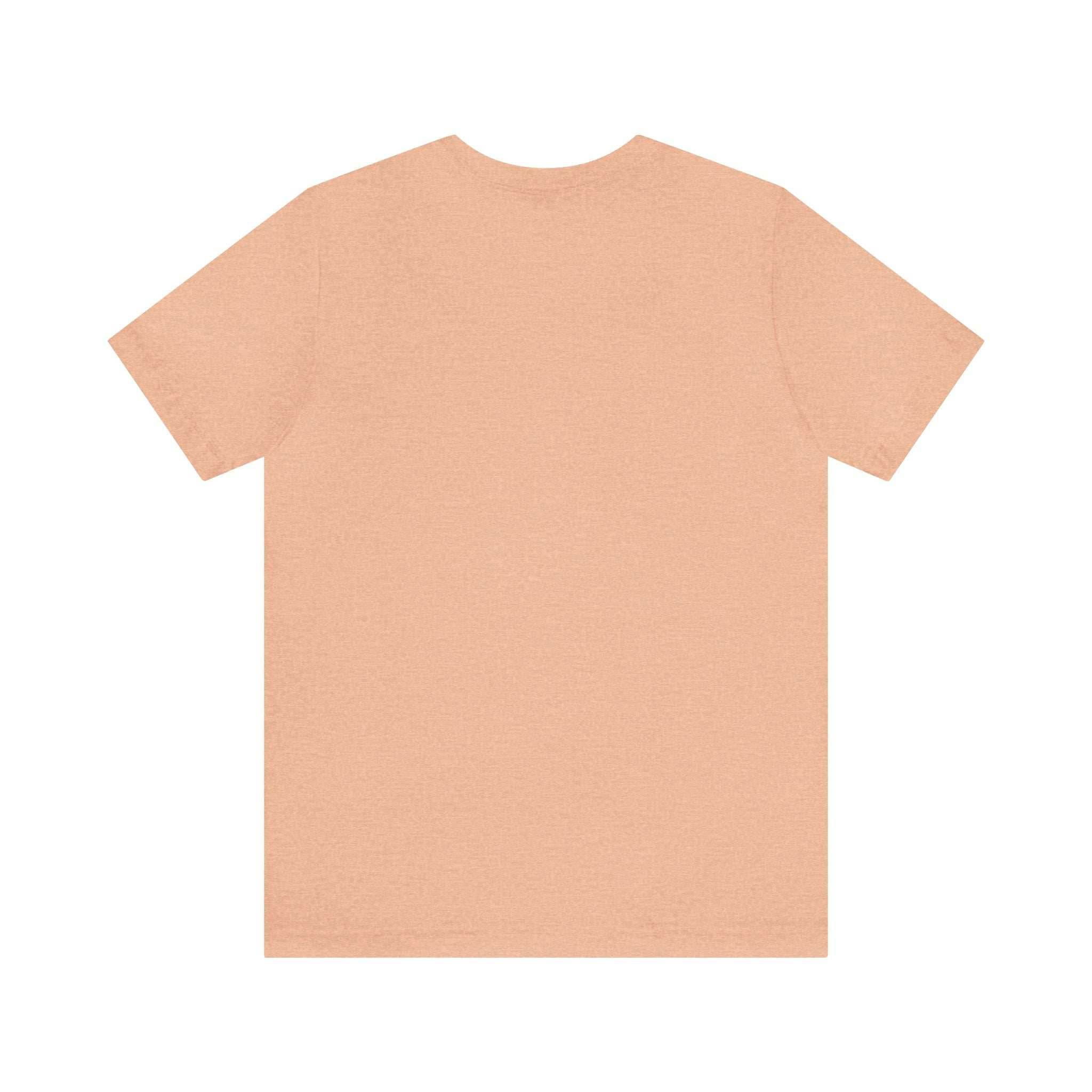Fighter Class Shirt - Army / S