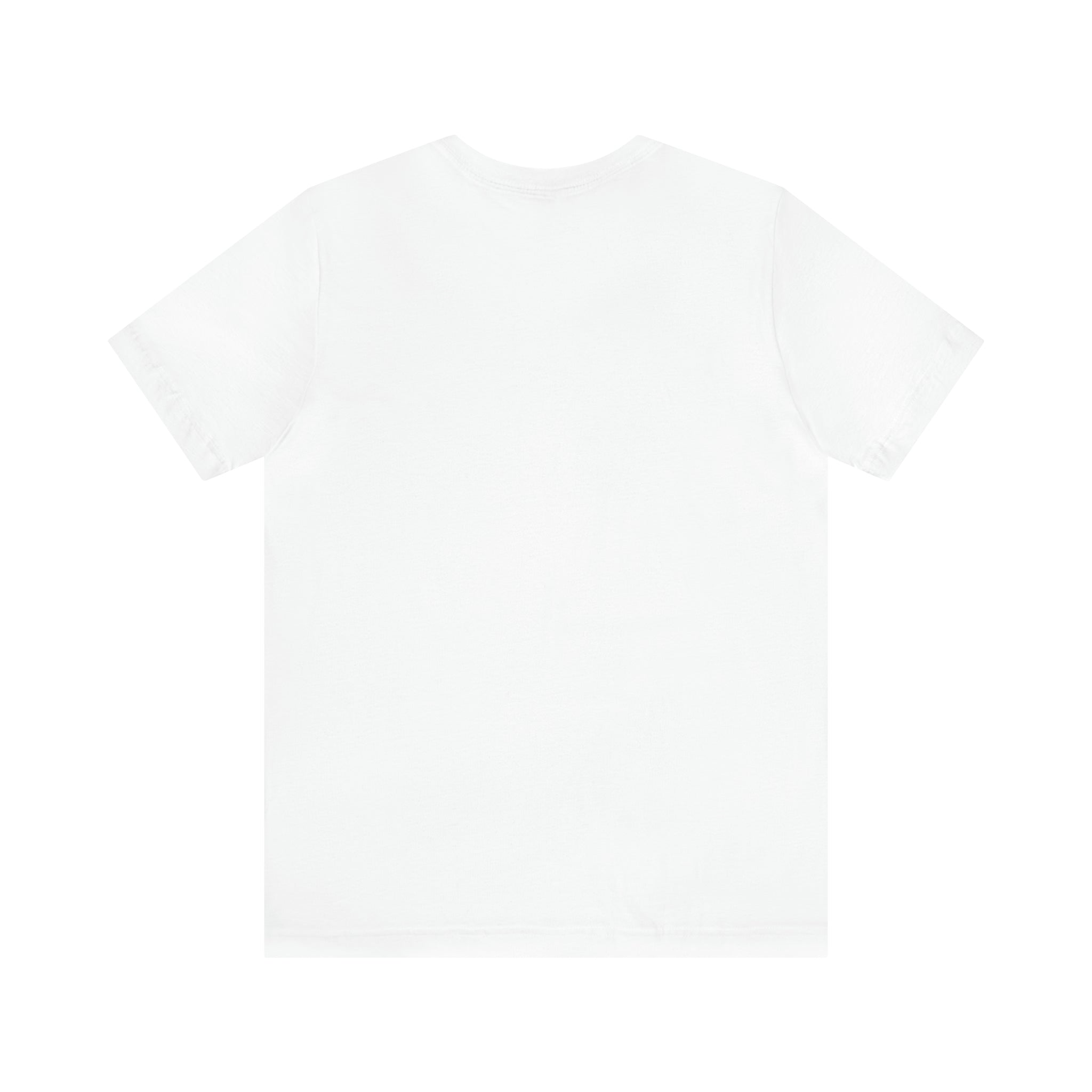 Rogue Class Shirt