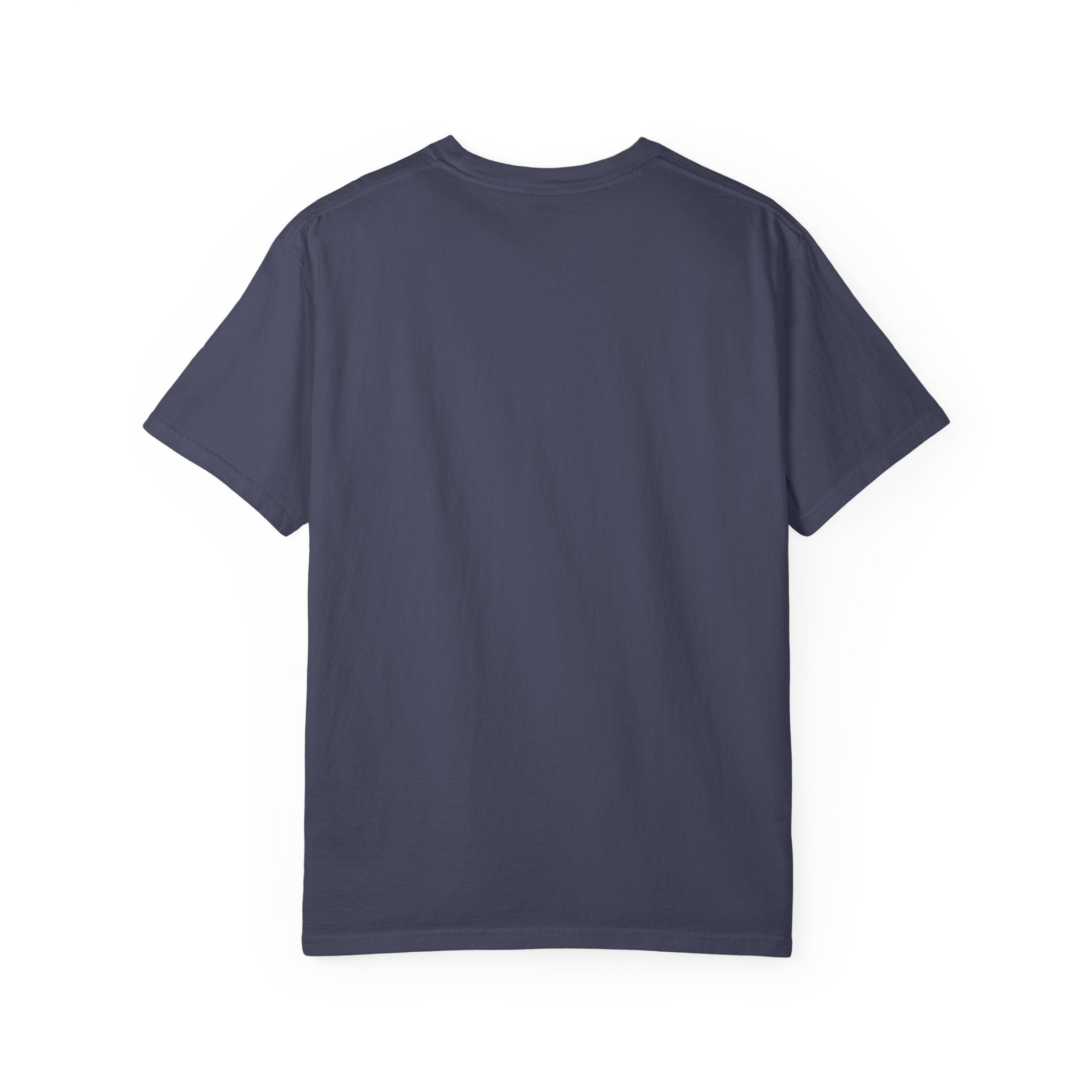 Wolf Goddess T-shirt