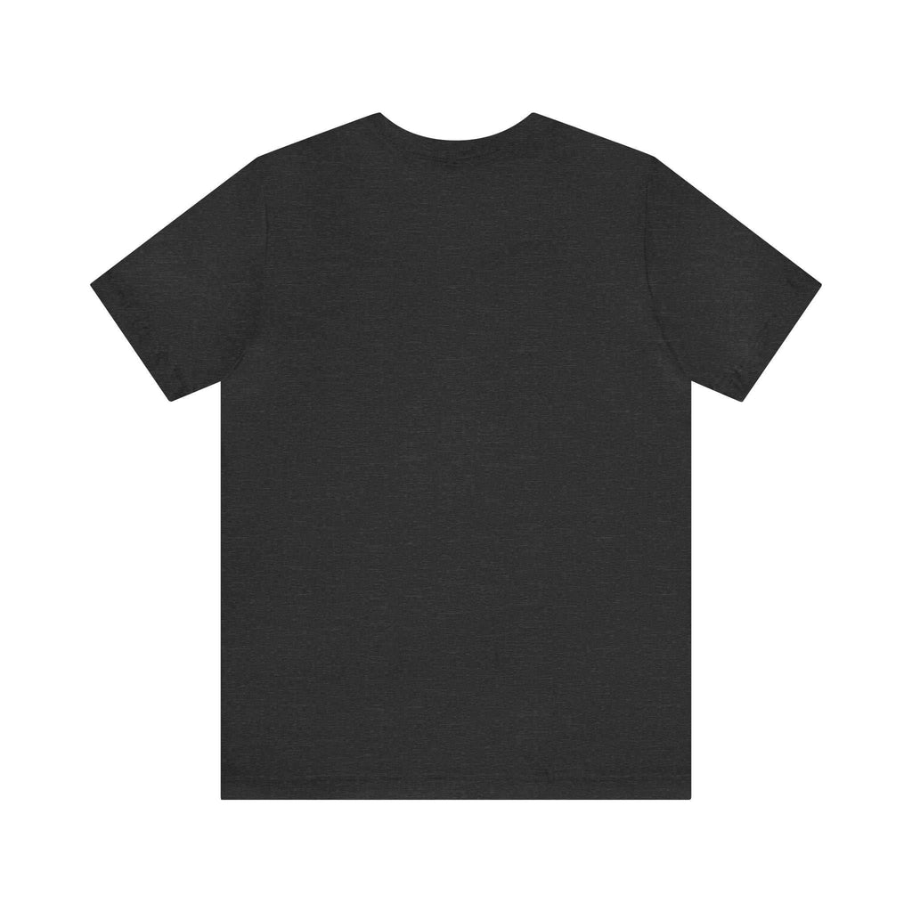 Essential NPC Shirt - Army / S