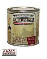 The Army Painter Quickshade: Soft Tone 250ml - 