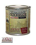 The Army Painter Quickshade: Dark Tone 250ml - 