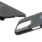Galactic Star Phone Case – Explore the Cosmos with Every Touch