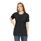 Fighter Class Shirt - Army / S