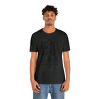 Barbarian Class Shirt - Army / S
