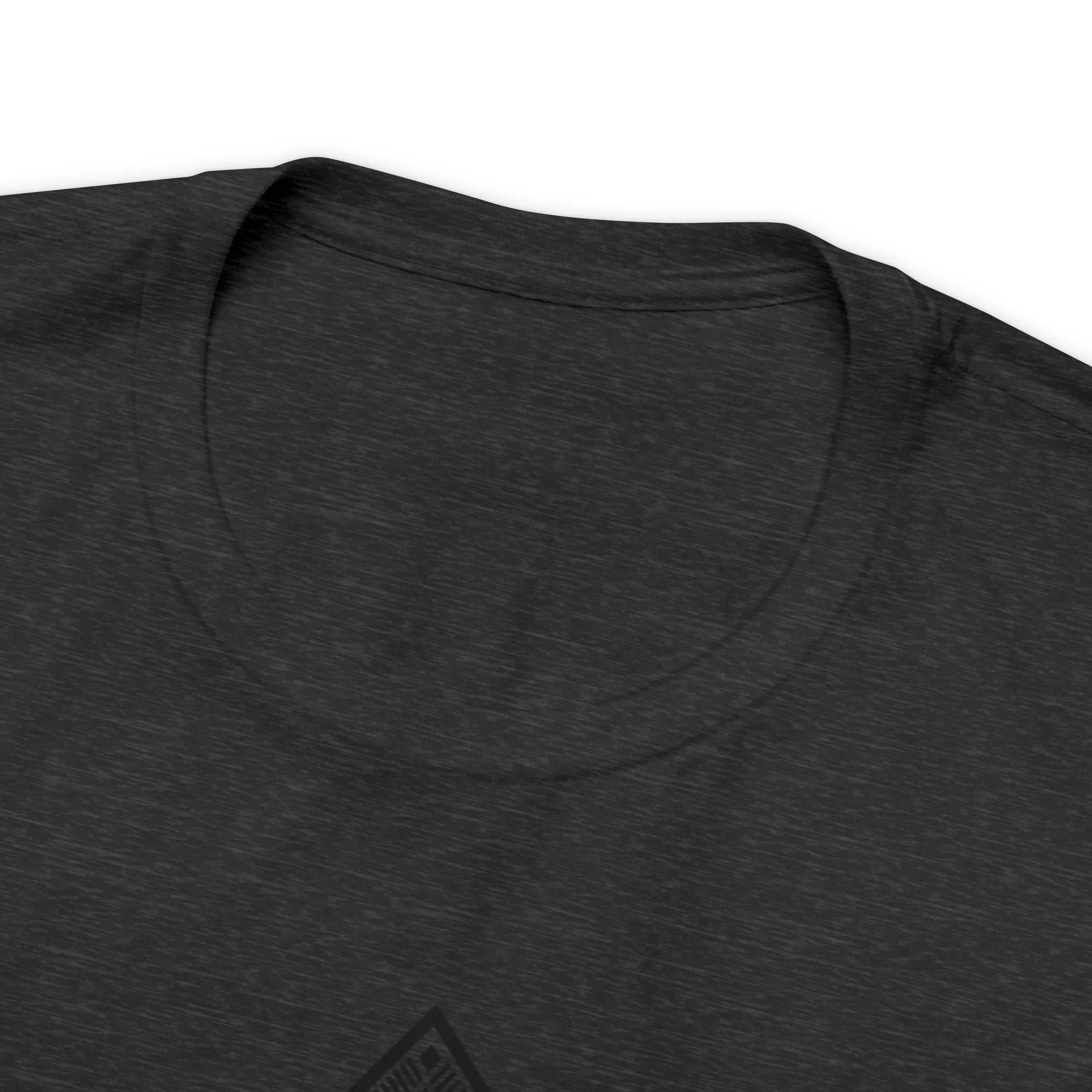 Bard Class Shirt - Army / S