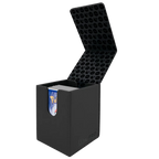 Elite Series: Pikachu Alcove Flip Deck Box for Pokémon