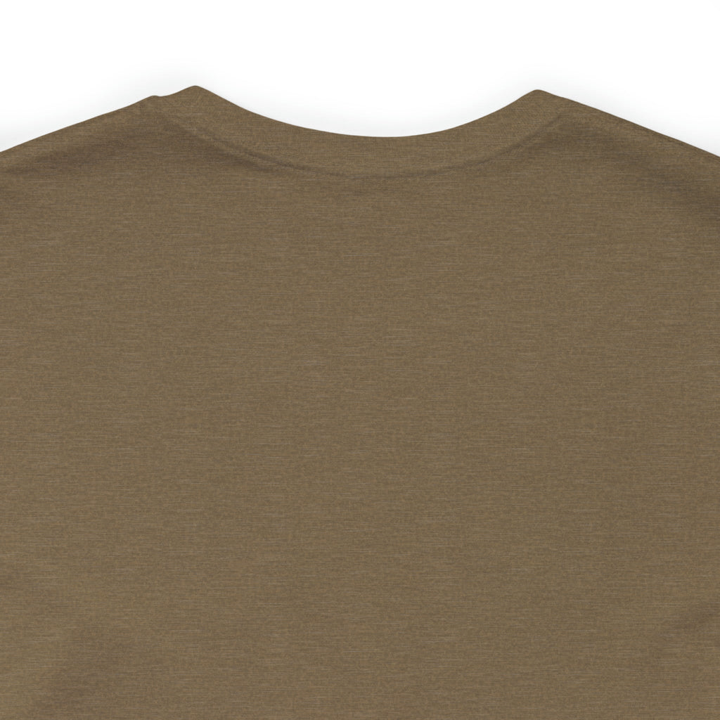 Essential NPC Shirt