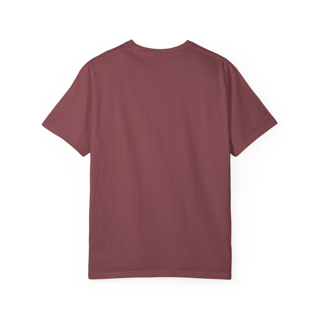 Xp Wolf Gamer  T-shirt