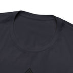 Warlock Class Shirt - Army / S