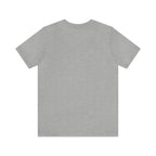Bard Class Shirt - Army / S