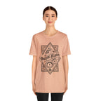 Dungeon Master Shirt