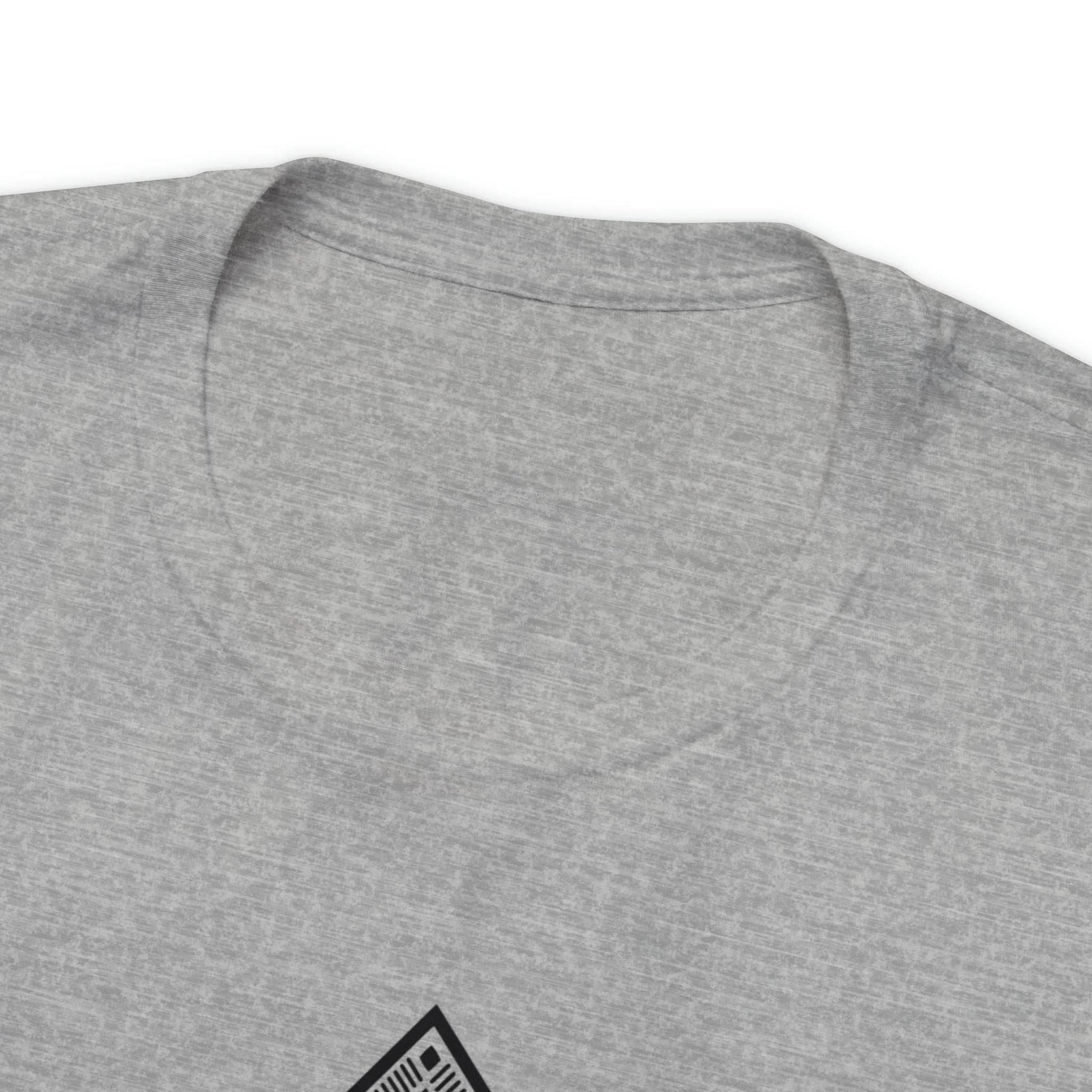 Bard Class Shirt - Army / S