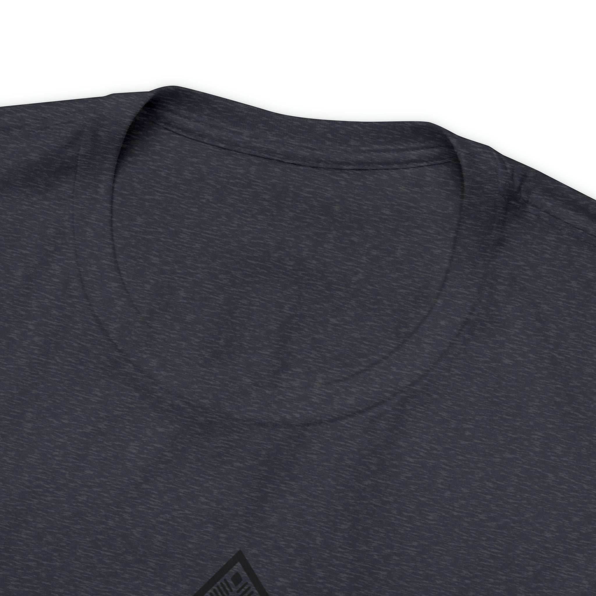 Artificer Class Shirt - Army / S