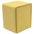 Vivid Alcove Flip Deck Box