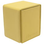 Vivid Alcove Flip Deck Box