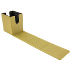 Vivid Alcove Flip Deck Box