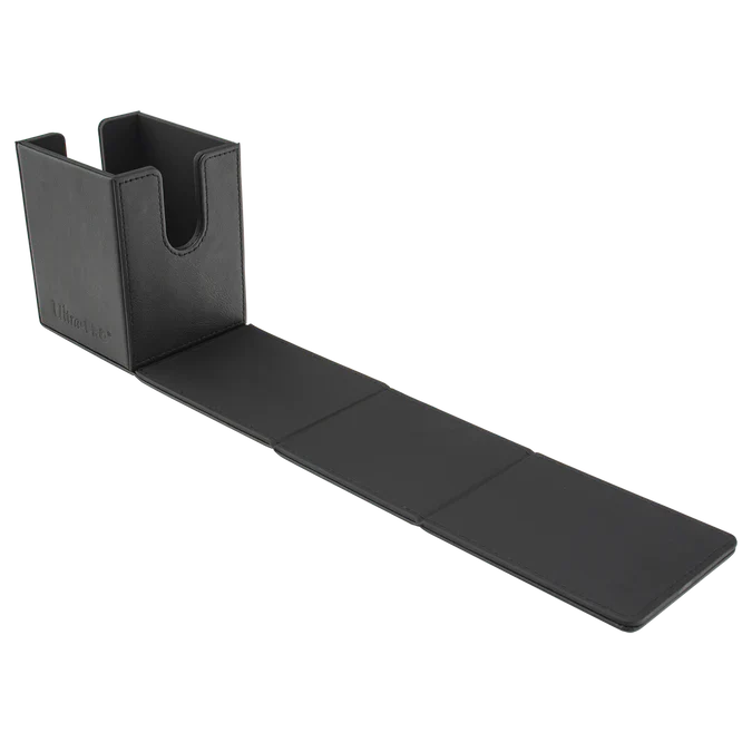 Vivid Alcove Flip Deck Box