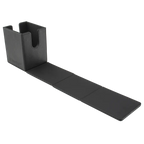Vivid Alcove Flip Deck Box