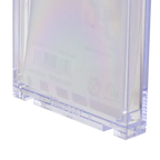 UV ONE-TOUCH Magnetic Holder for Booster Pack
