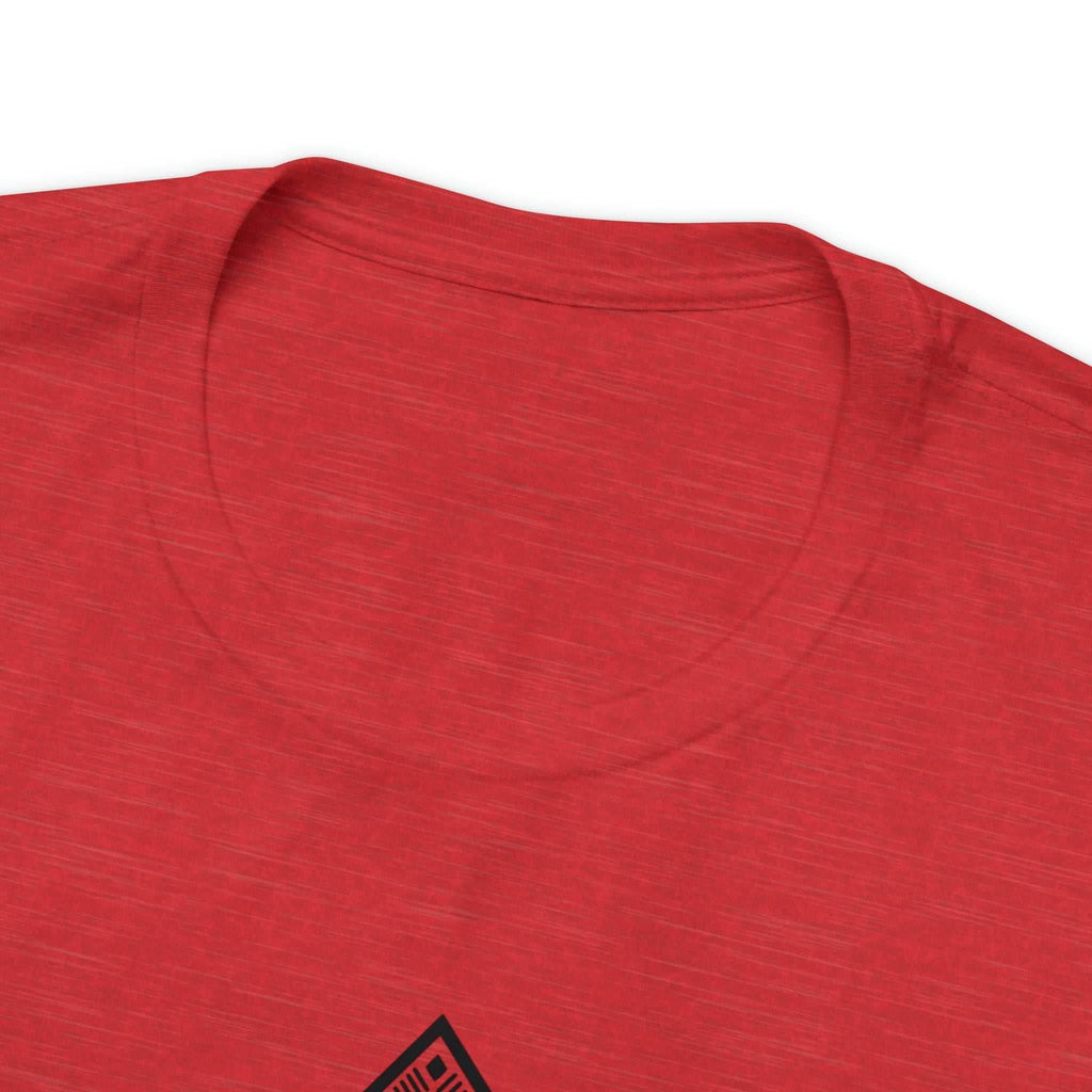 Fighter Class Shirt - Army / S