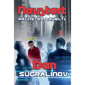Neustart (Nächstes Level +1): LitRPG-Series