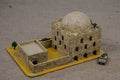 Mosque (MDF) - 15MMDF041 - 